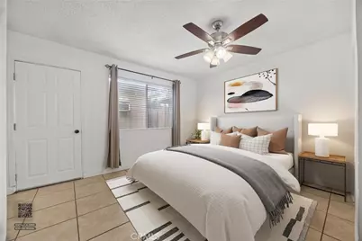 4605 Parkwood Court, Bakersfield, CA 93309 - Photo 22