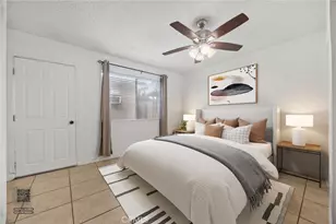 4605 Parkwood Ct, Bakersfield, CA 93309 - Photo 22