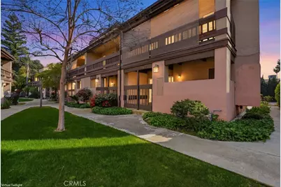 1142 N Gem Street, Tulare, CA 93274 - Photo 2