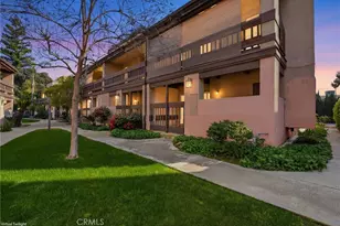 1142 N Gem St, Tulare, CA 93274 - Photo 2