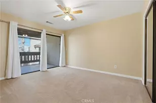 1142 N Gem St, Tulare, CA 93274 - Photo 16