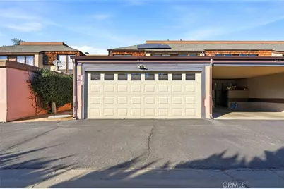 1142 N Gem Street, Tulare, CA 93274 - Photo 26