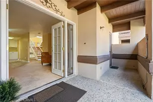 1142 N Gem St, Tulare, CA 93274 - Photo 4