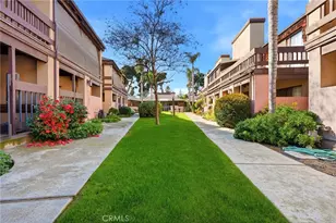 1142 N Gem St, Tulare, CA 93274 - Photo 24