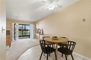 1142 N Gem St, Tulare, CA 93274 - Photo 10