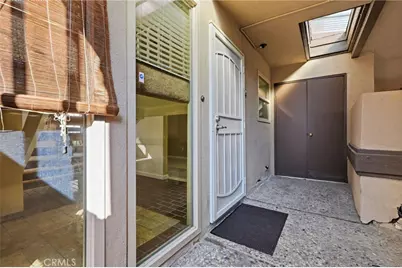 1142 N Gem Street, Tulare, CA 93274 - Photo 22