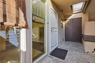 1142 N Gem St, Tulare, CA 93274 - Photo 22