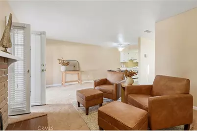 1142 N Gem Street, Tulare, CA 93274 - Photo 8