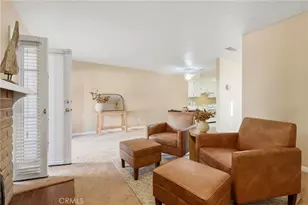 1142 N Gem St, Tulare, CA 93274 - Photo 8