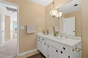 1142 N Gem St, Tulare, CA 93274 - Photo 20