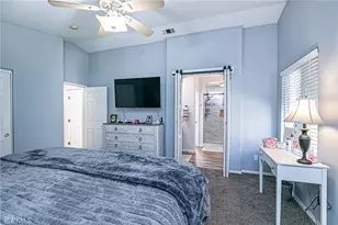 2421 Baldwin, Santa Maria, CA 93458 - Photo 20