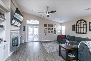 2421 Baldwin, Santa Maria, CA 93458 - Photo 6