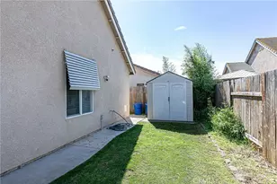 2421 Baldwin, Santa Maria, CA 93458 - Photo 32