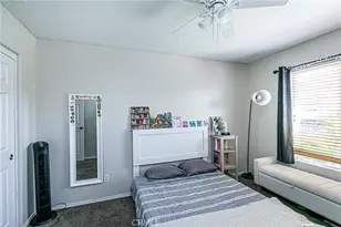 2421 Baldwin, Santa Maria, CA 93458 - Photo 22