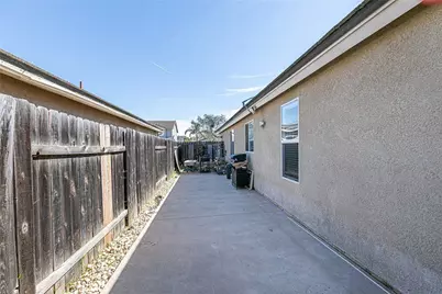 2421 Baldwin, Santa Maria, CA 93458 - Photo 34