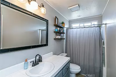 2421 Baldwin, Santa Maria, CA 93458 - Photo 26