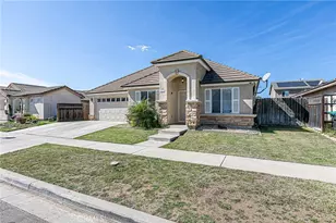 2421 Baldwin, Santa Maria, CA 93458 - Photo 2