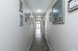 2421 Baldwin, Santa Maria, CA 93458 - Photo 4