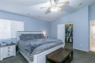 2421 Baldwin, Santa Maria, CA 93458 - Photo 18