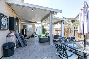 2421 Baldwin, Santa Maria, CA 93458 - Photo 30