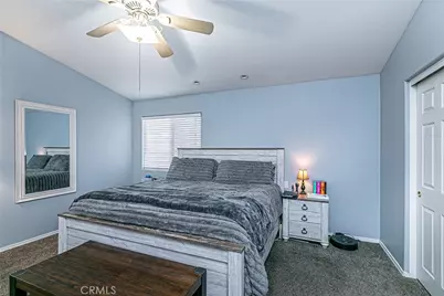 2421 Baldwin, Santa Maria, CA 93458 - Photo 16