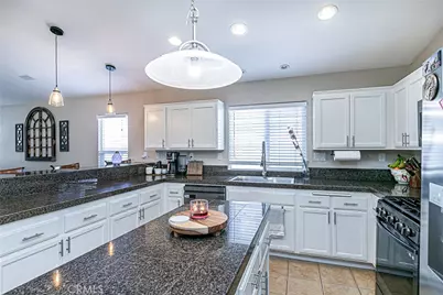 2421 Baldwin, Santa Maria, CA 93458 - Photo 12