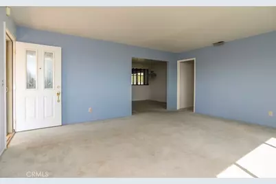 761 Riverside, Nipomo, CA 93444 - Photo 8