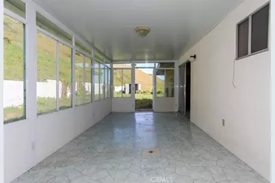 761 Riverside, Nipomo, CA 93444 - Photo 22