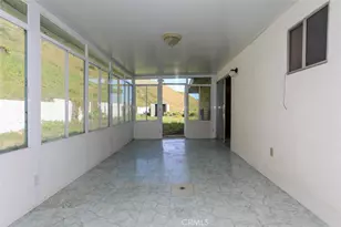 761 Riverside, Nipomo, CA 93444 - Photo 22