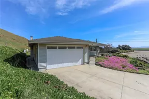 761 Riverside, Nipomo, CA 93444 - Photo 2