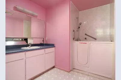 761 Riverside, Nipomo, CA 93444 - Photo 40