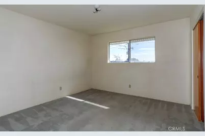 761 Riverside, Nipomo, CA 93444 - Photo 34