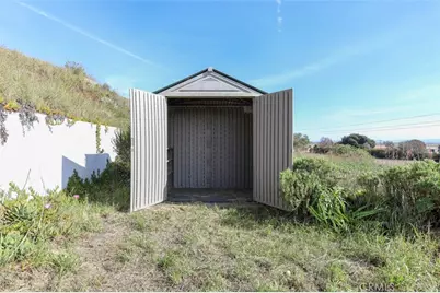 761 Riverside, Nipomo, CA 93444 - Photo 24