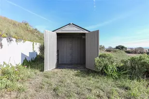 761 Riverside, Nipomo, CA 93444 - Photo 24