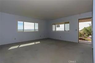 761 Riverside, Nipomo, CA 93444 - Photo 10