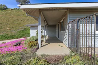 761 Riverside, Nipomo, CA 93444 - Photo 6