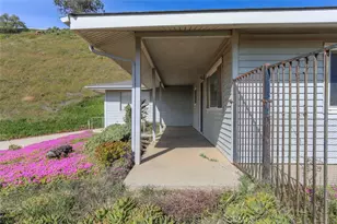 761 Riverside, Nipomo, CA 93444 - Photo 6