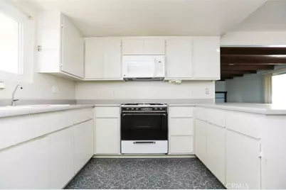 761 Riverside, Nipomo, CA 93444 - Photo 14