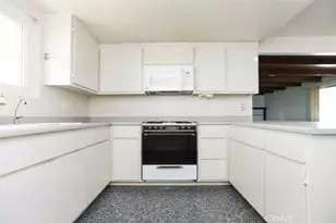 761 Riverside, Nipomo, CA 93444 - Photo 14