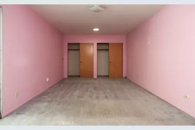 761 Riverside, Nipomo, CA 93444 - Photo 30