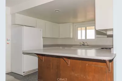 761 Riverside, Nipomo, CA 93444 - Photo 16