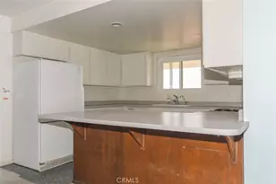 761 Riverside, Nipomo, CA 93444 - Photo 16