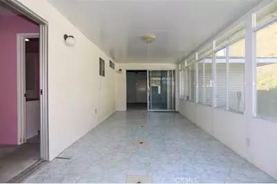 761 Riverside, Nipomo, CA 93444 - Photo 28