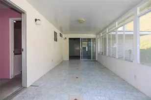 761 Riverside, Nipomo, CA 93444 - Photo 28