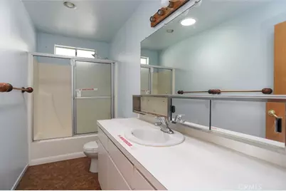 761 Riverside, Nipomo, CA 93444 - Photo 38