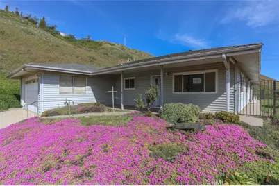 761 Riverside, Nipomo, CA 93444 - Photo 4