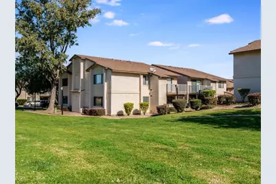 3450 Santa Maria, Santa Maria, CA 93455 - Photo 4