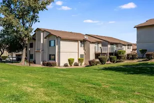 3450 Santa Maria, Santa Maria, CA 93455 - Photo 4