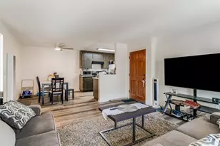 3450 Santa Maria, Santa Maria, CA 93455 - Photo 8