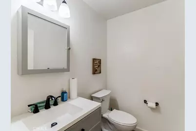 3450 Santa Maria, Santa Maria, CA 93455 - Photo 22